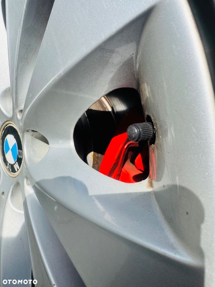 BMW Seria 5 - 24