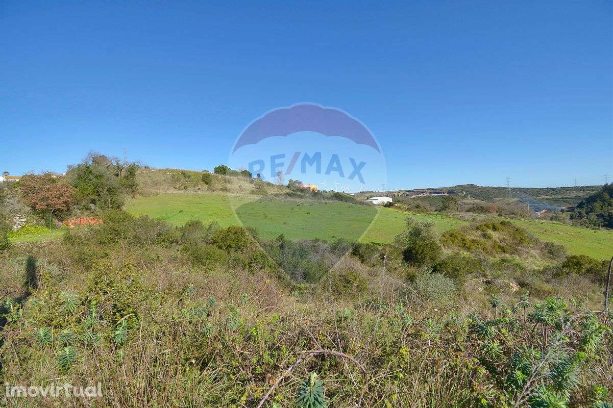 Terreno  para venda - Grande imagem: 5/21