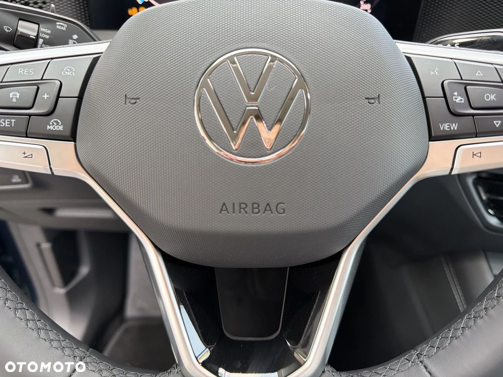 Volkswagen Tayron 2.0 TDI SCR Life Plus DSG - 15