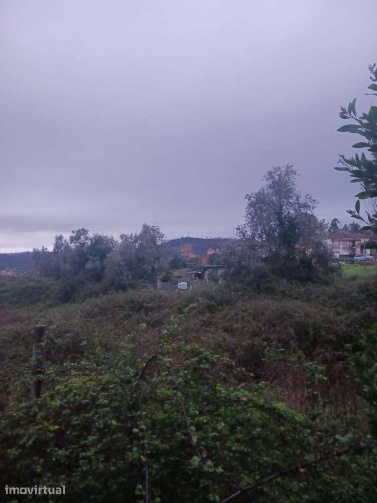 Terreno em Covelo, Gondomar - Grande imagem: 5/7