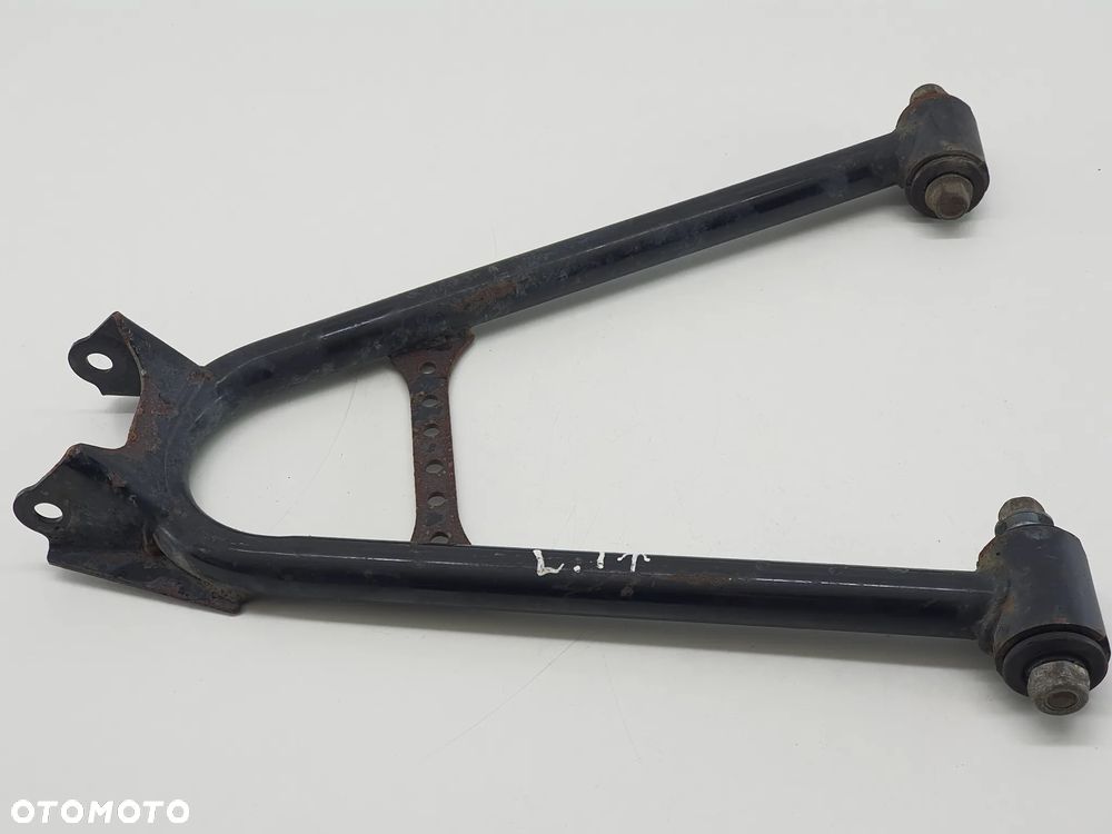 WAHACZ LEWY TYL GORNY SMC 700 ARGON JUMBO 700 - 1