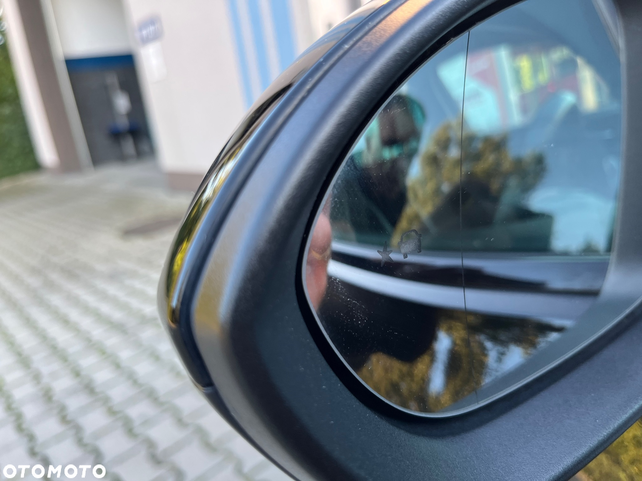 Opel Insignia Sports Tourer 2.0 Direct InjectionTurbo Business Elegance - 19