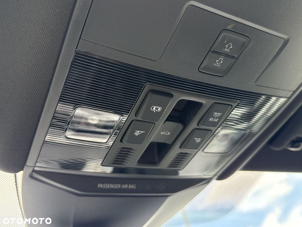 Volkswagen Arteon Shooting Brake 2.0 TSI R-Line DSG - 40