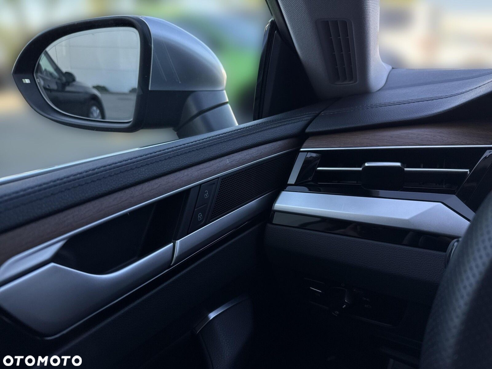 Volkswagen Arteon - 30