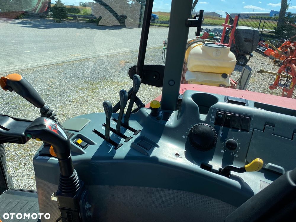 McCormick MC 105 - 4