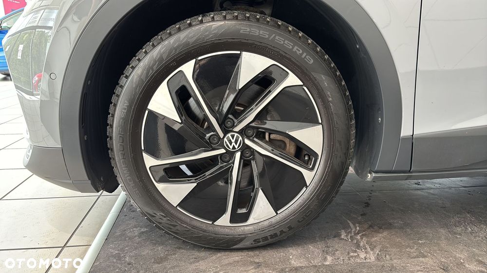 Volkswagen ID.4 - 19
