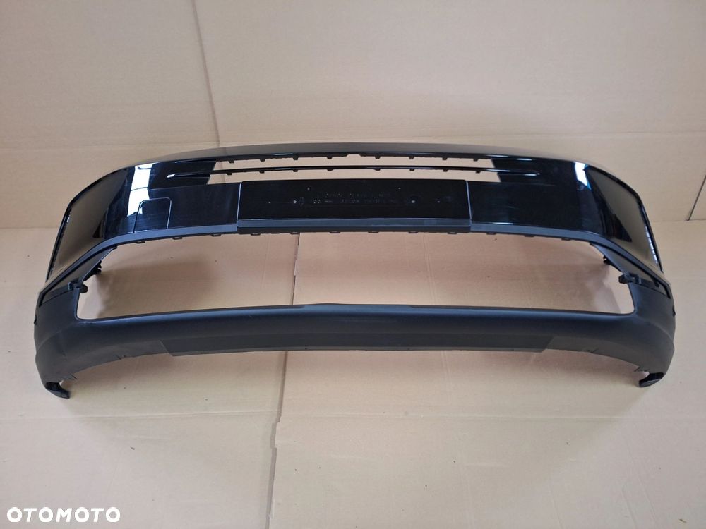 OPEL GRANDLAND II 2 B 24- NIE KLEJONY! ZDERZAK PRZÓD PRZEDNI ORYG.GM 9849570780 WYSYŁKA 24h - 2