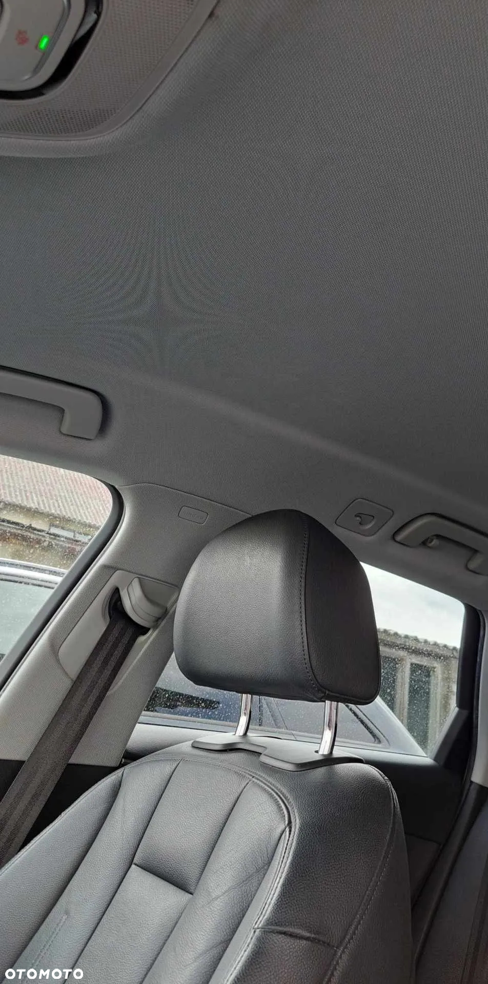 Audi A4 - 15