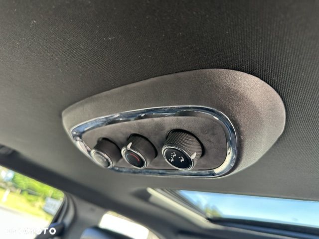 Dodge Durango - 5