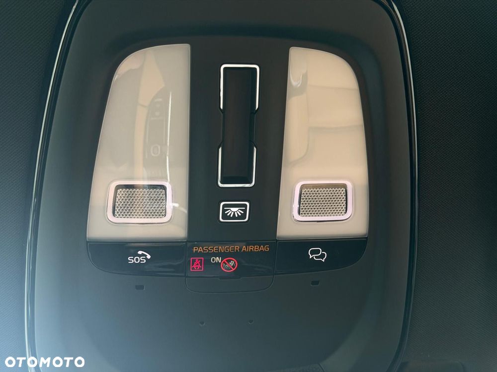 Volvo XC 90 - 27