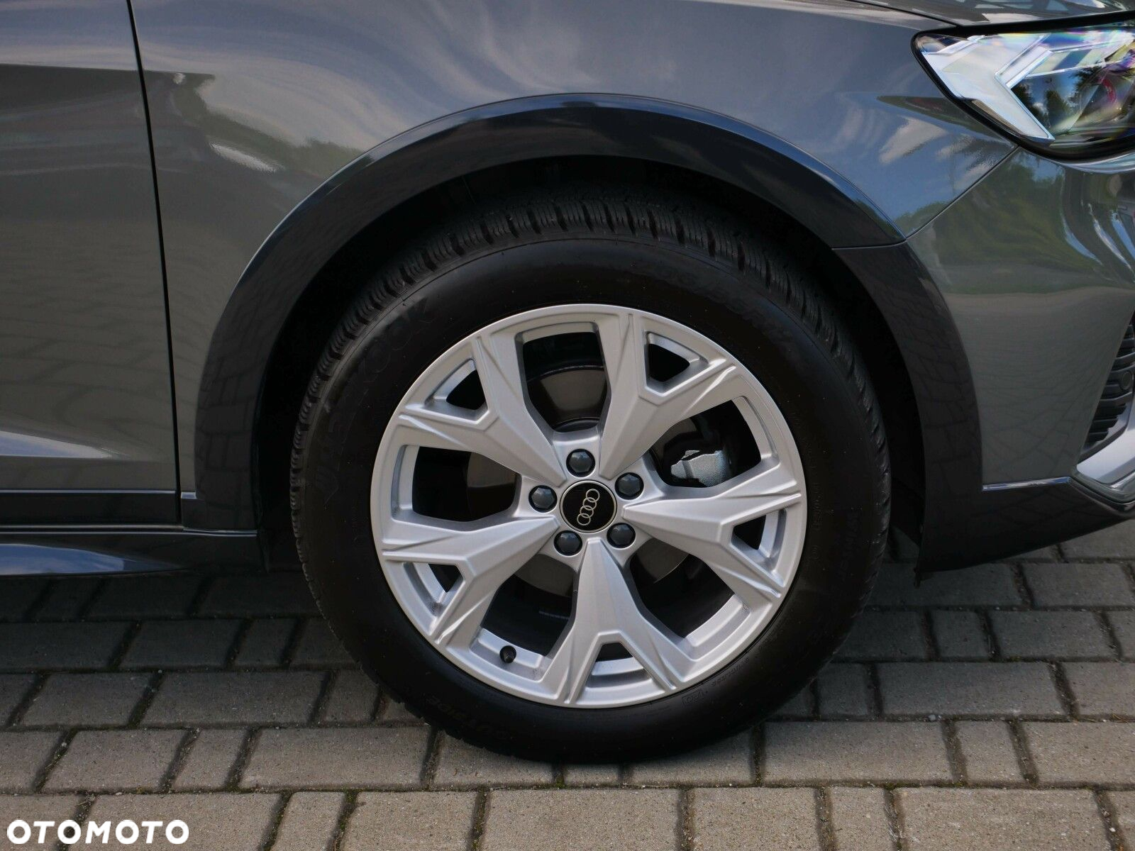 Audi A1 - 17