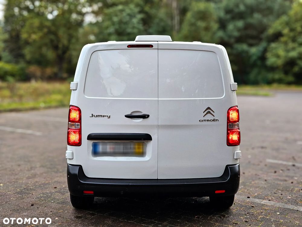 Citroën Jumpy - 6