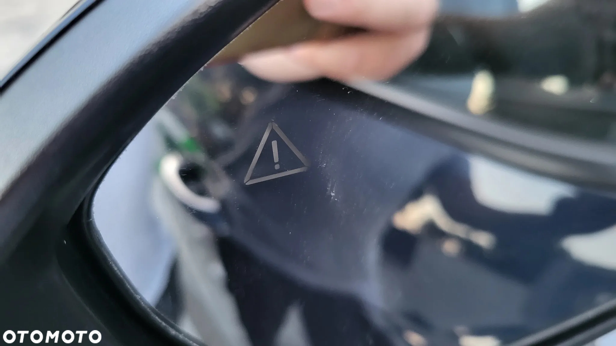 Hyundai Tucson 1.6 T-GDi Smart 2WD - 35