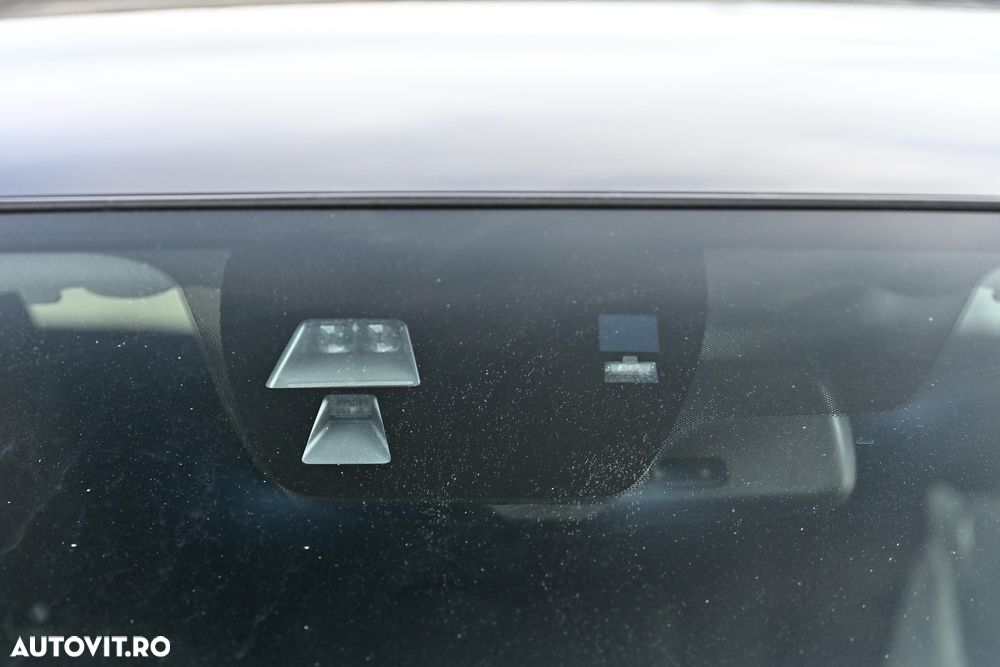 Mazda 3 SKYACTIV-D 105 Exclusive-Line - 11