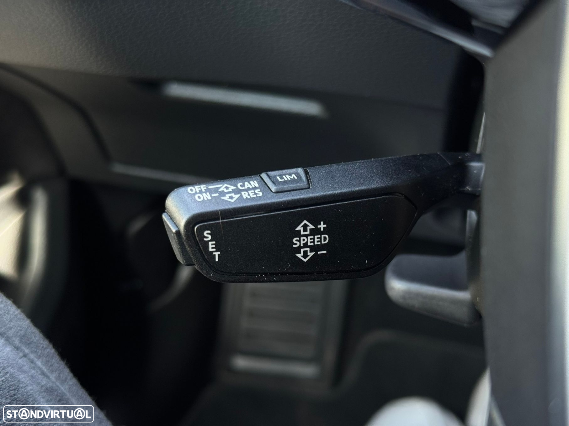 Audi e-tron 55 quattro S line - 34