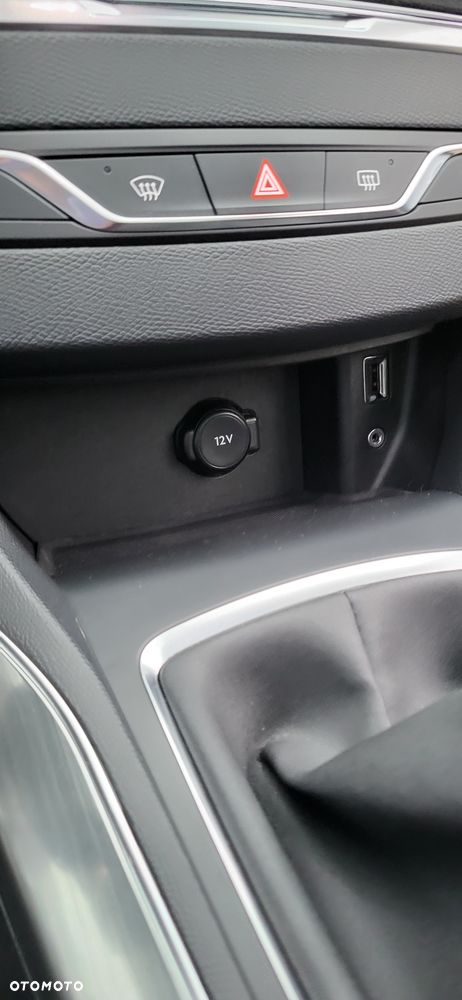 Peugeot 308 THP 155 Allure - 29