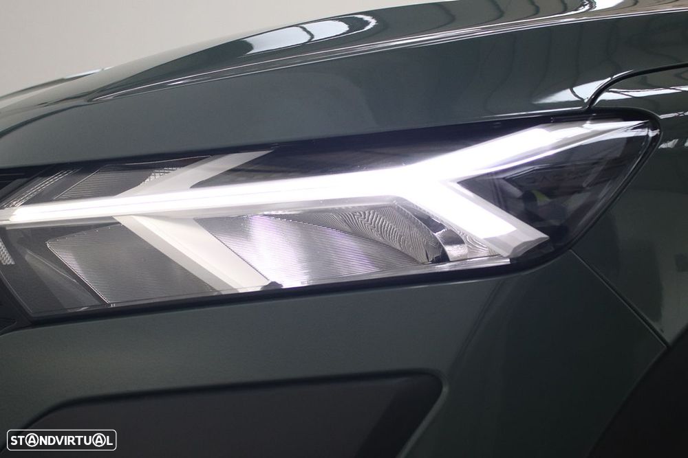 Dacia Jogger 1.0 TCe Extreme+ Up&Go 7L - 6