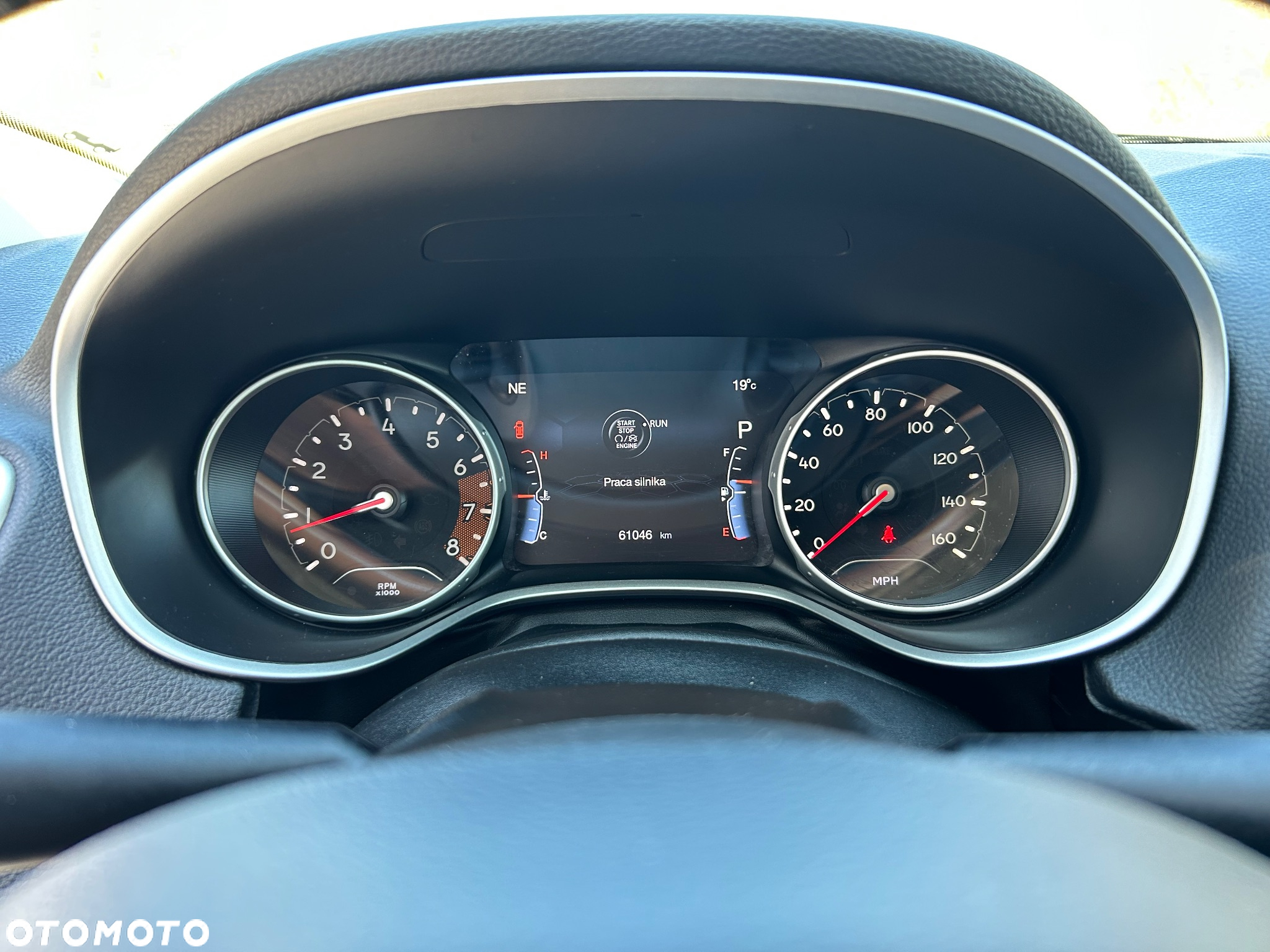 Jeep Compass - 11