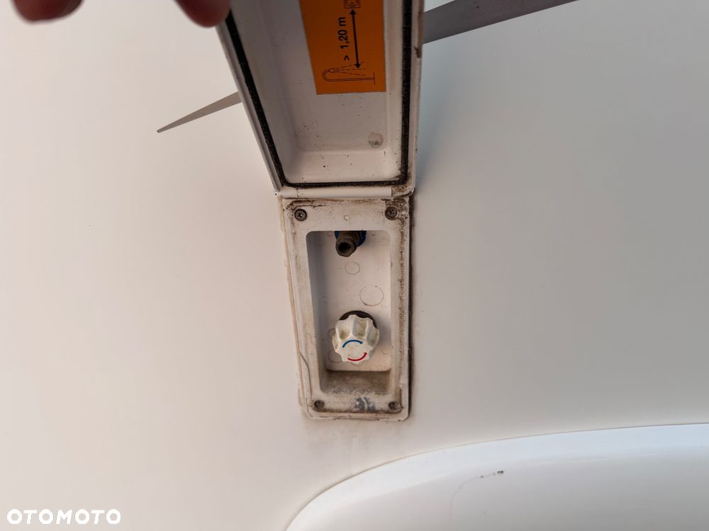Citroën Jumper - 35