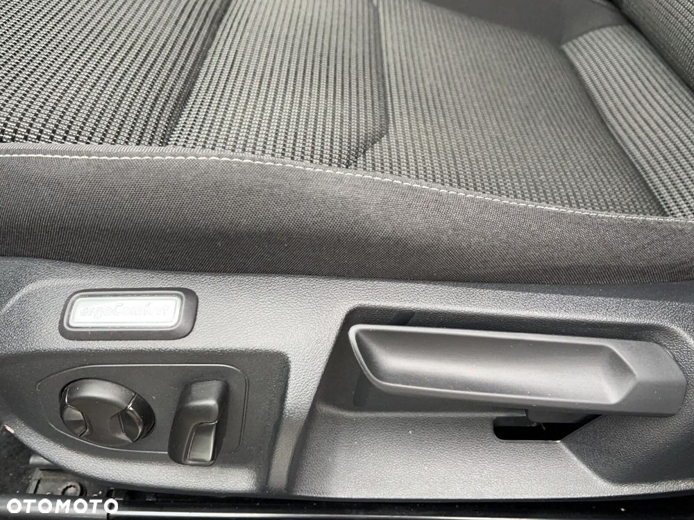 Volkswagen Arteon 2.0 TDI Essence DSG - 11