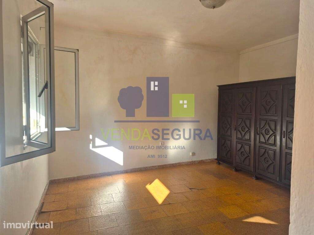 Apartamento T2 com marquise |  Centro da Cidade | Moura - Grande imagem: 4/14