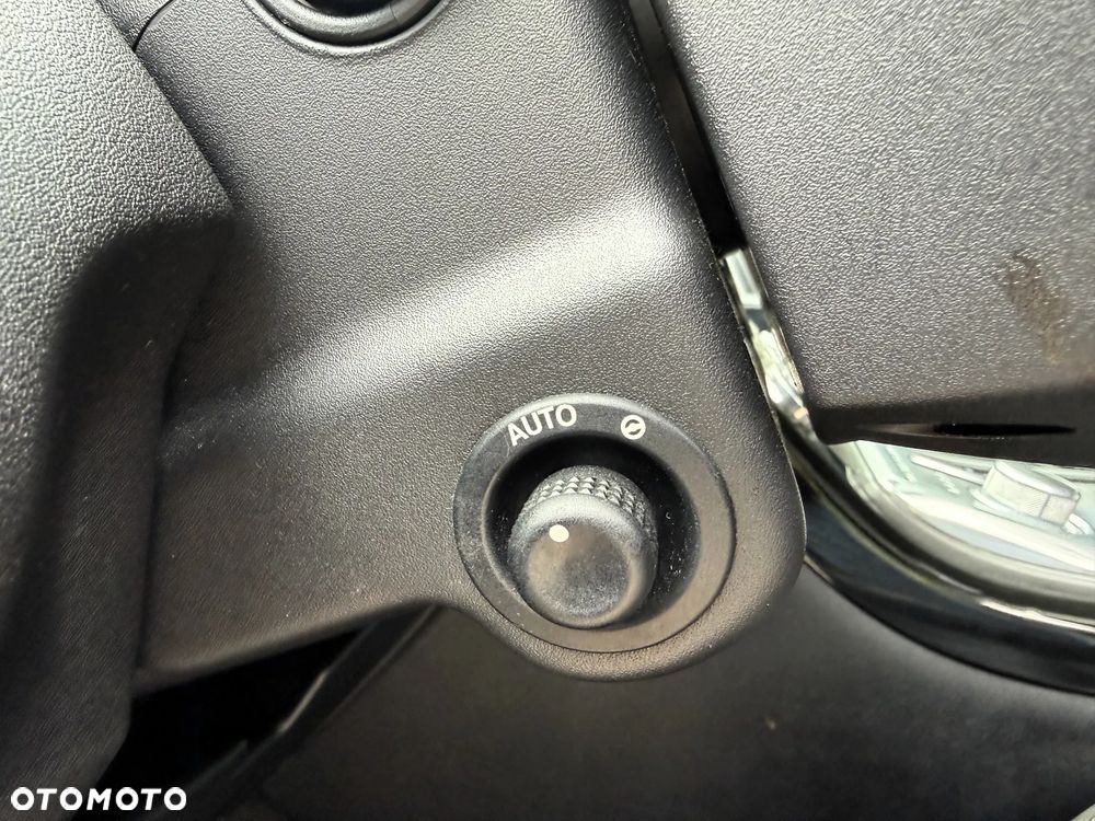 Land Rover Range Rover Sport SDV6 HSE - 20
