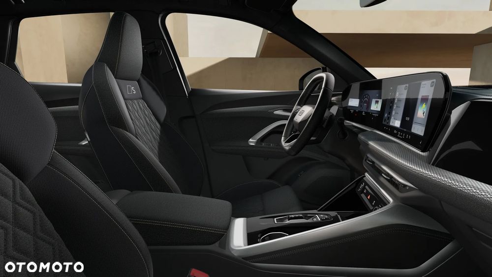 Audi Q5 TFSI mHEV 150 kW S tronic - 9
