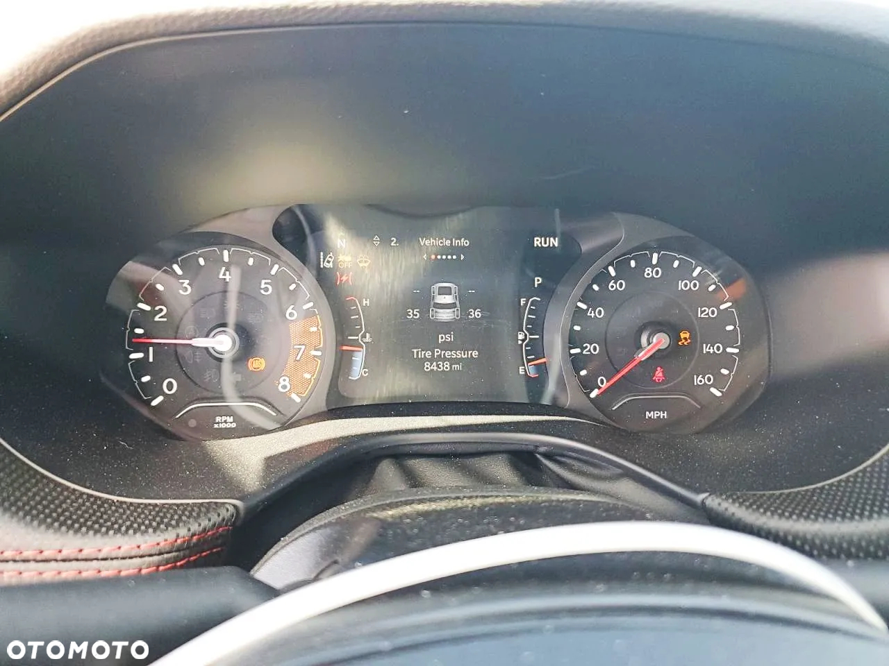 Jeep Compass - 9