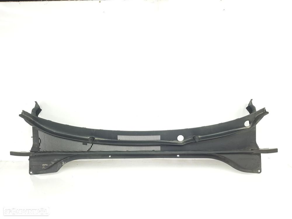 TORPEDO KIA CEED CD - 1