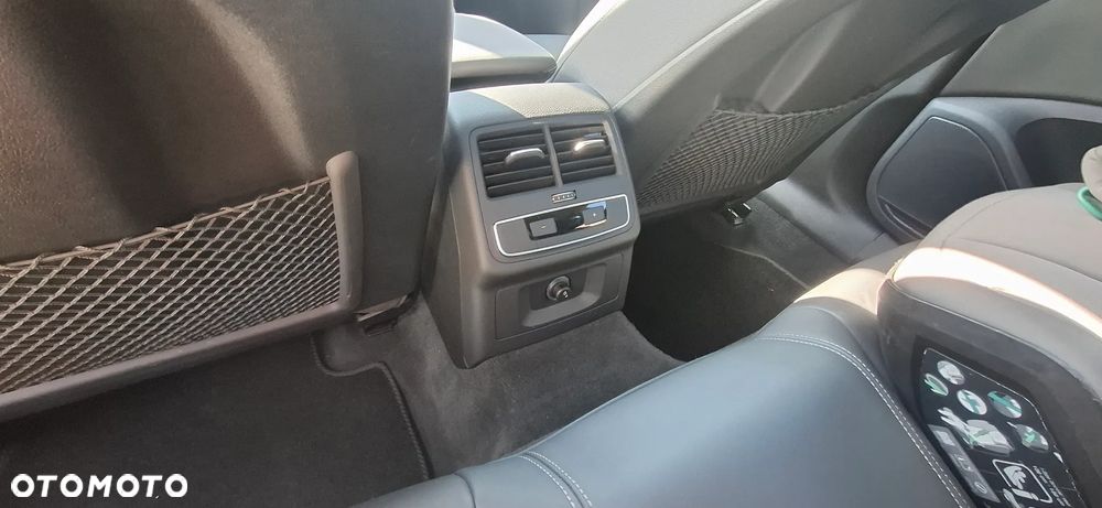 Audi A5 Sportback - 30