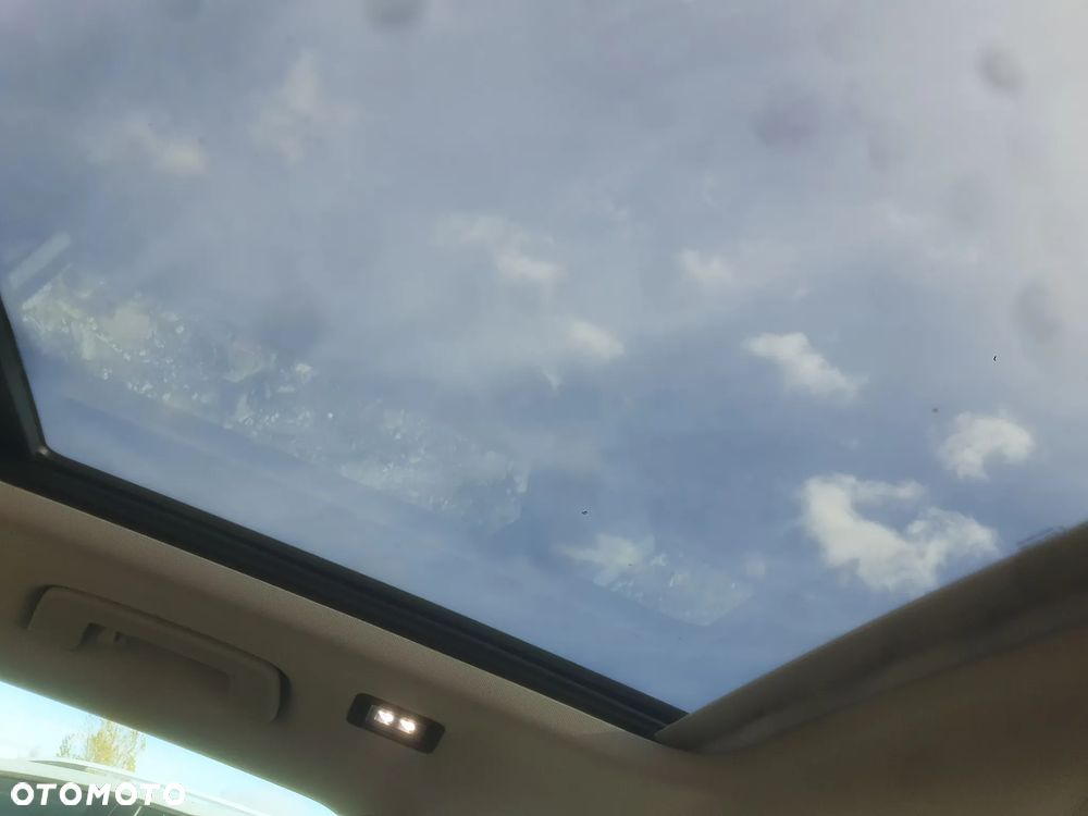 Seat Leon 2.0 TDI DPF DSG Style - 21