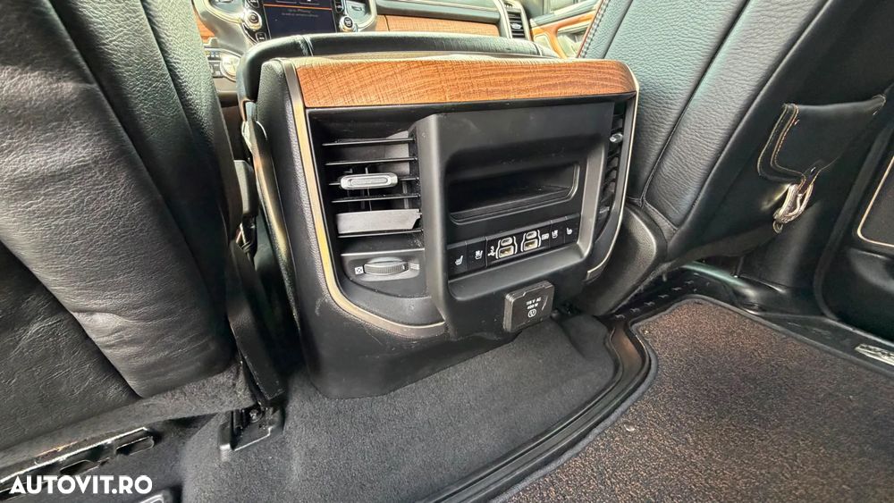 Dodge RAM - 14