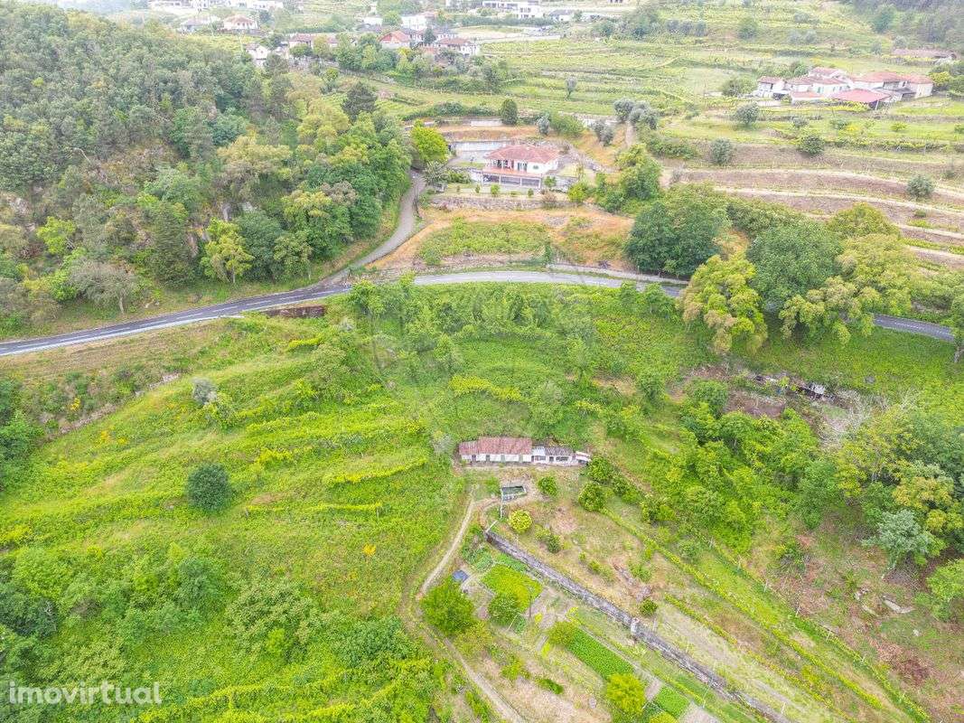 Terreno  para venda - Grande imagem: 2/10