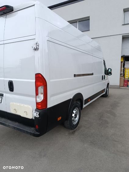 Fiat Ducato - 5