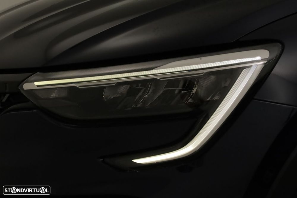 Renault Arkana 1.6 E-Tech Full Hybrid Esprit Alpine - 6