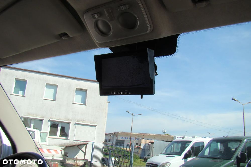 Peugeot Boxer - 10