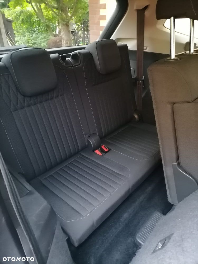 Volkswagen Tiguan 2.0 TDI SCR 4Mot Life DSG - 13