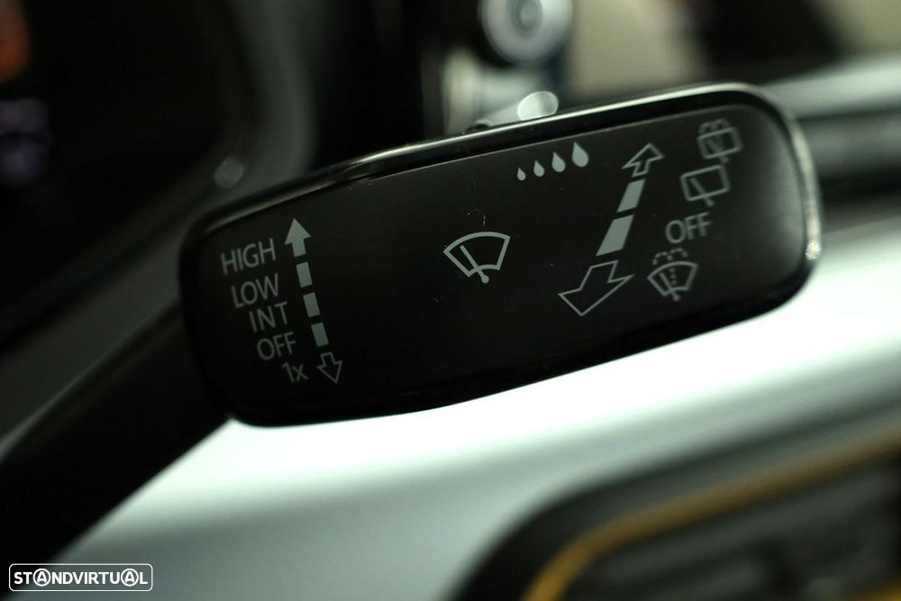 SEAT Arona 1.0 TSI Style DSG - 17