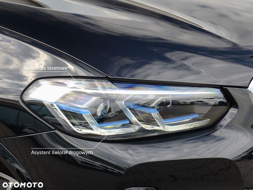BMW X4 - 13