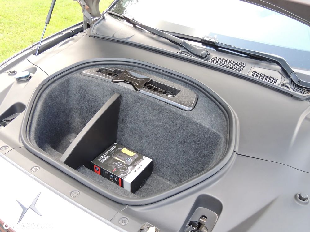 Polestar 2 Dual Motor 78kWh - 16