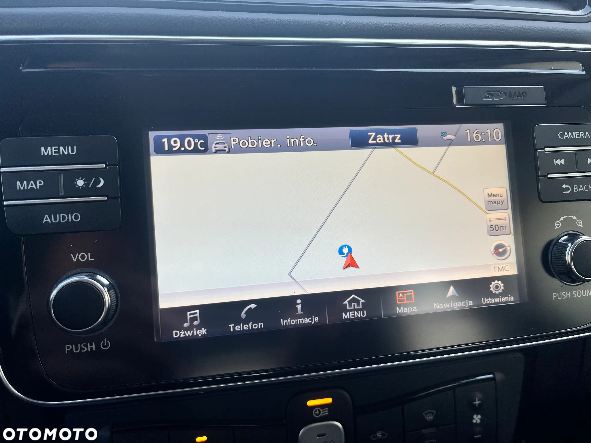 Nissan Leaf 40kWh 3.Zero Limited Edition - 30