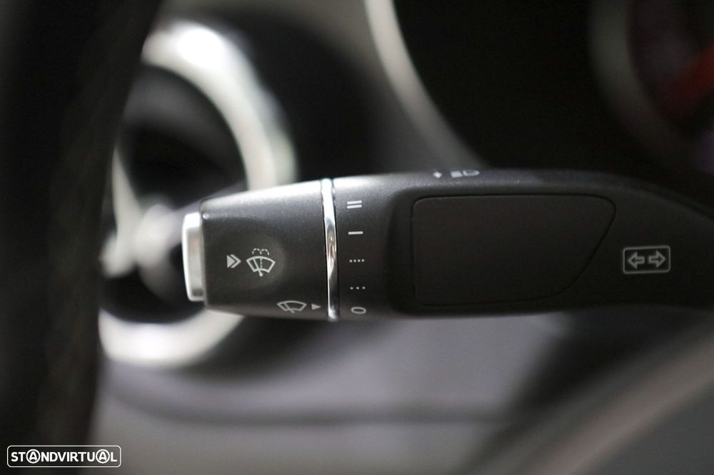 Mercedes-Benz X 250 d Power 4-Matic Aut. - 20