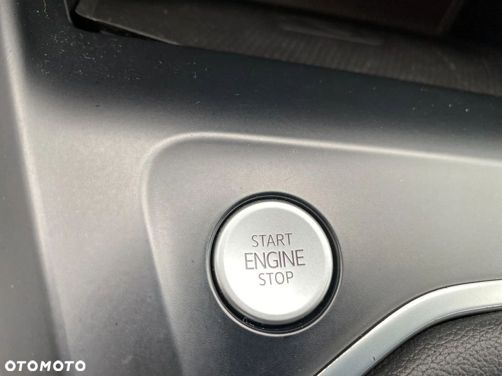 Volkswagen Golf Variant 1.5 TSI EVO Life - 24