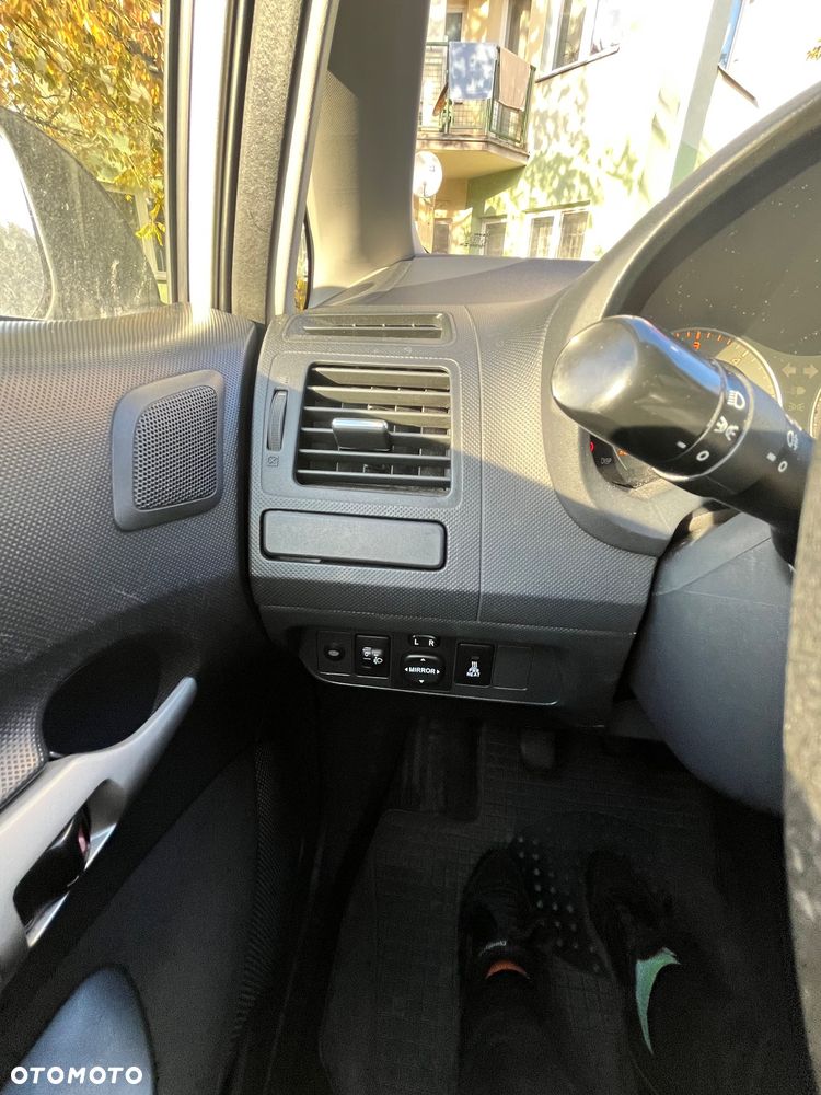 Toyota Auris - 28