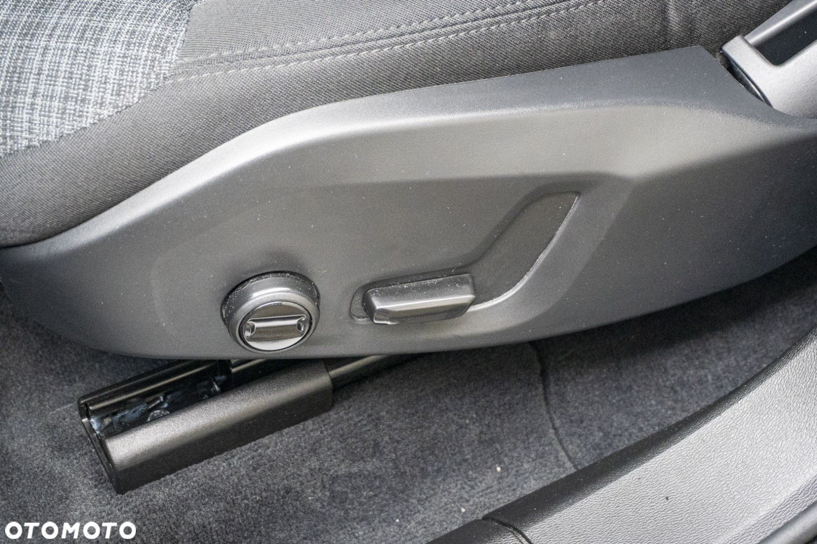 Volvo XC 60 - 14