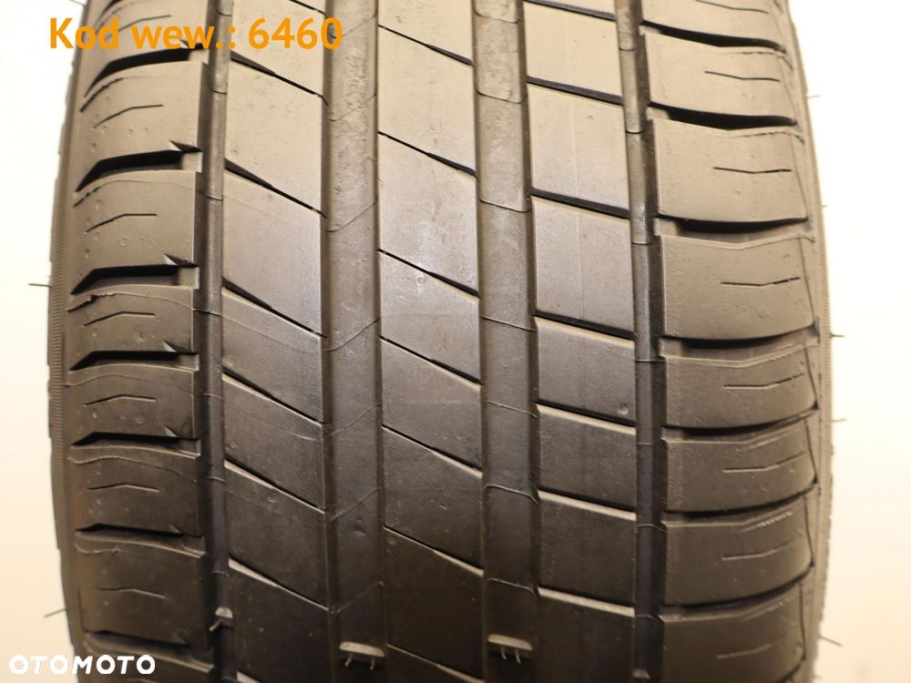 BFGoodrich Advantage - 225/45 R17 - 2