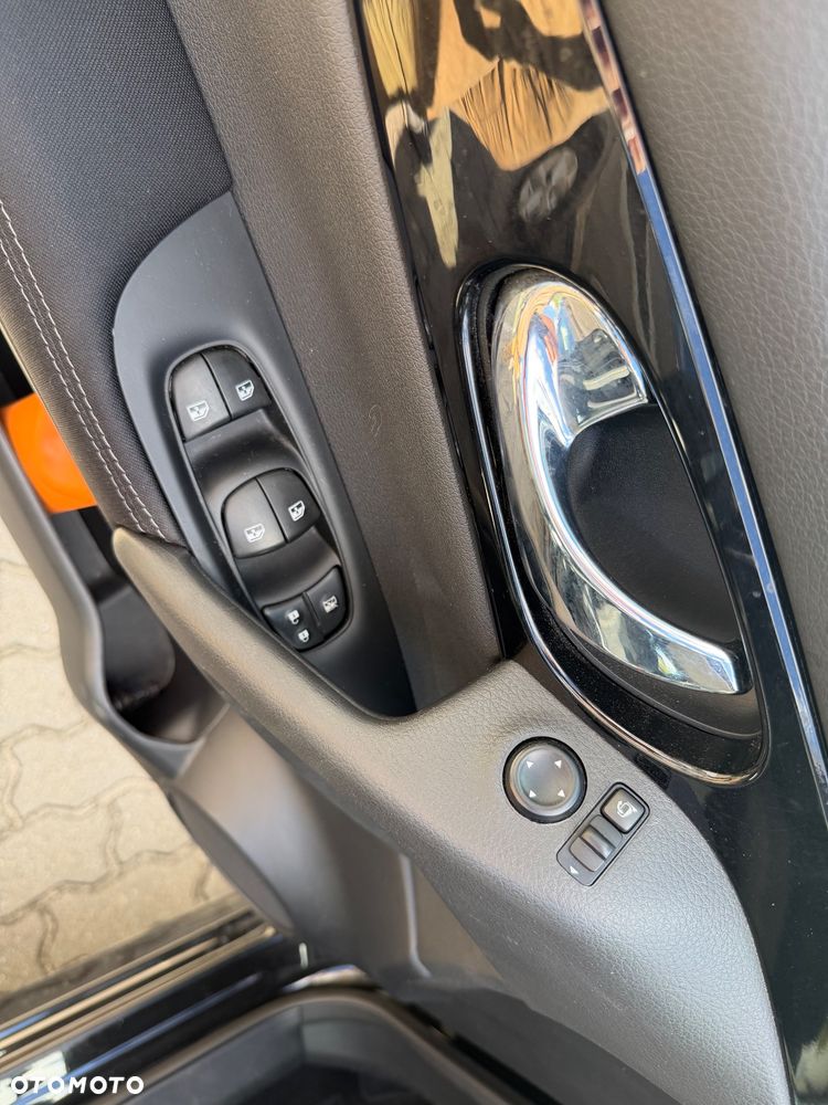 Nissan Qashqai - 9