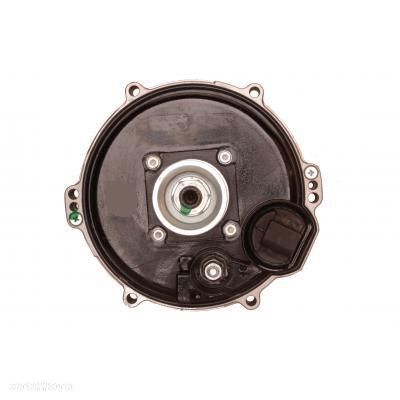 28-4980 ALTERNATOR BMW 7 E65 E66 4.4 6.0 - 2