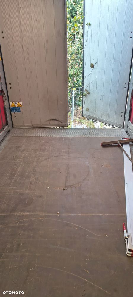 Schmitz Cargobull - 8