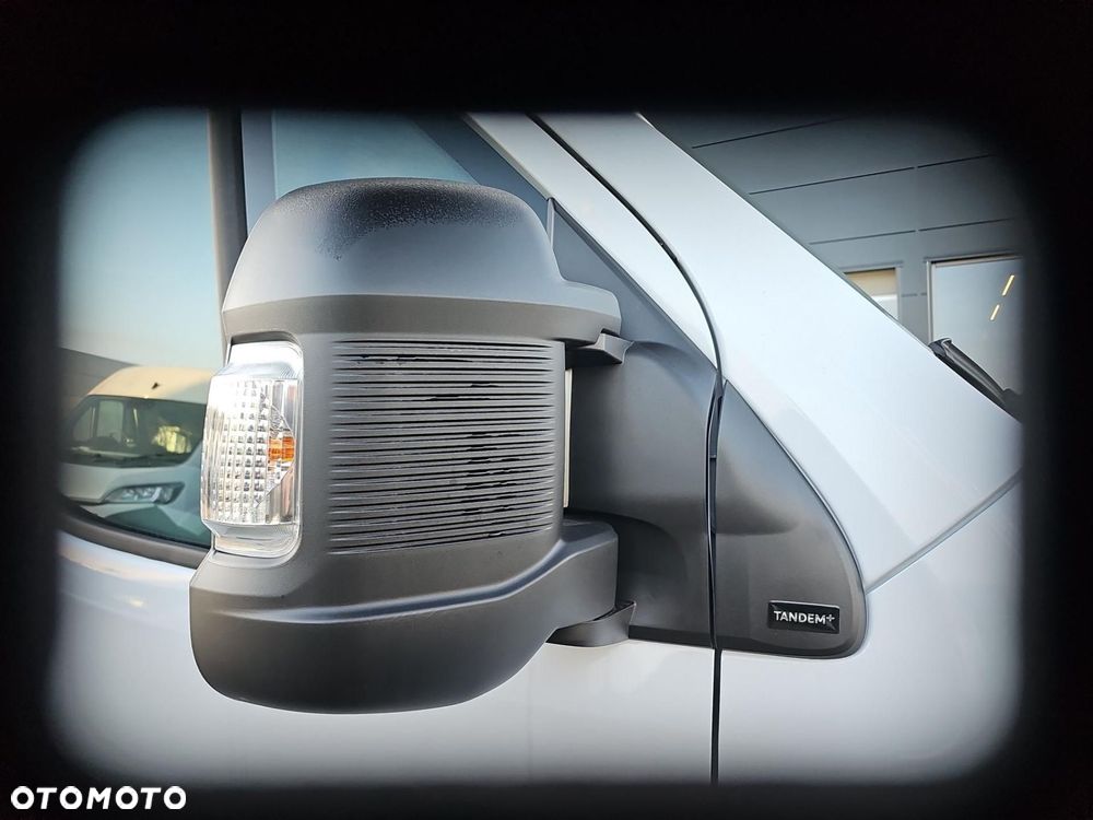 Fiat Ducato - 16